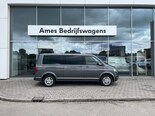 voertuig afbeelding-2