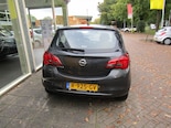 voertuig afbeelding-2