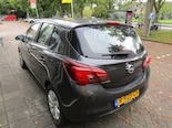 voertuig afbeelding-3