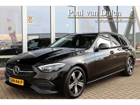 voertuig afbeelding