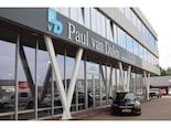 voertuig afbeelding-1