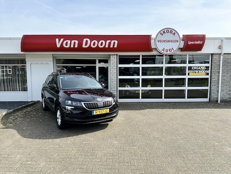 voertuig afbeelding