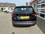 voertuig afbeelding-3