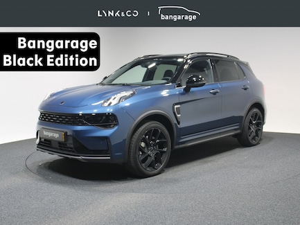 Lynk & Co 01 0