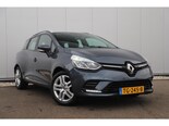 voertuig afbeelding-3
