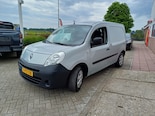 voertuig afbeelding-3