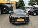 voertuig afbeelding-1