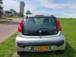 voertuig afbeelding-3