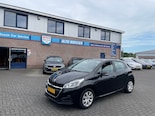 voertuig afbeelding-1