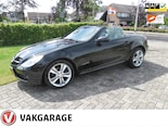 voertuig afbeelding-1