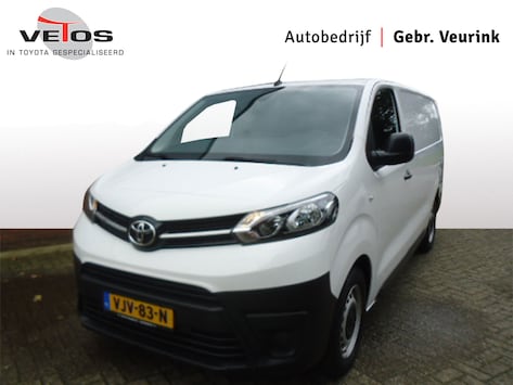 voertuig afbeelding