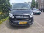 voertuig afbeelding-2