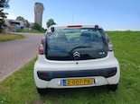 voertuig afbeelding-3