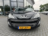 voertuig afbeelding-2