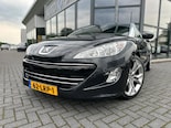 voertuig afbeelding-3