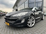 voertuig afbeelding-1