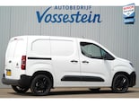 voertuig afbeelding-1