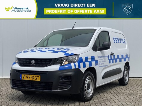 voertuig afbeelding