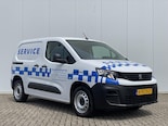 voertuig afbeelding-2