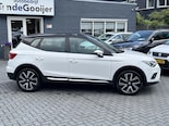 voertuig afbeelding-1