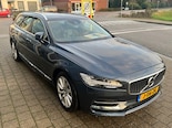 voertuig afbeelding-1