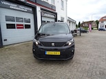 voertuig afbeelding-1