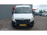 voertuig afbeelding-2