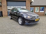 voertuig afbeelding-1