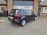 voertuig afbeelding-3