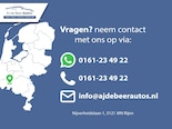 voertuig afbeelding-1