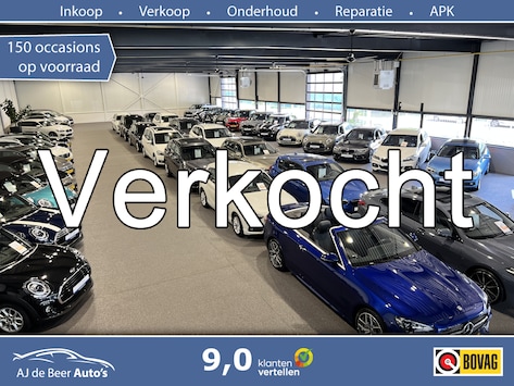 voertuig afbeelding