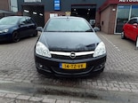 voertuig afbeelding-2