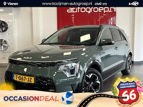 voertuig afbeelding