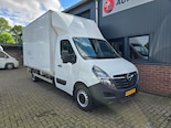 voertuig afbeelding-2