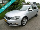 voertuig afbeelding-3