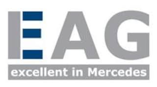 EAG Venlo