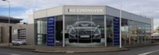 EAG Venlo