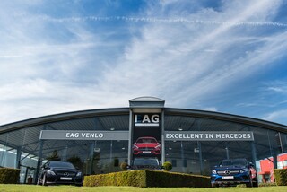 EAG Venlo