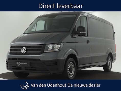 voertuig afbeelding
