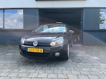 voertuig afbeelding-1
