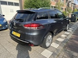 voertuig afbeelding-2