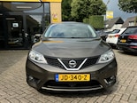 voertuig afbeelding-1
