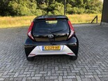 voertuig afbeelding-2
