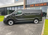 voertuig afbeelding-1