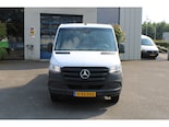voertuig afbeelding-2