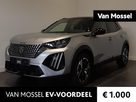 voertuig afbeelding
