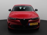 voertuig afbeelding-2