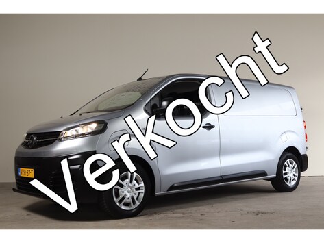 voertuig afbeelding