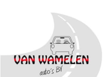 dealer image