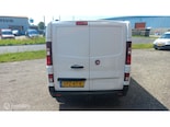 voertuig afbeelding-3